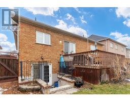 19 Treeline Boulevard, Brampton, ON L6P1C5 Photo 39