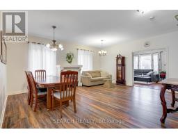 19 Treeline Boulevard, Brampton, ON L6P1C5 Photo 9