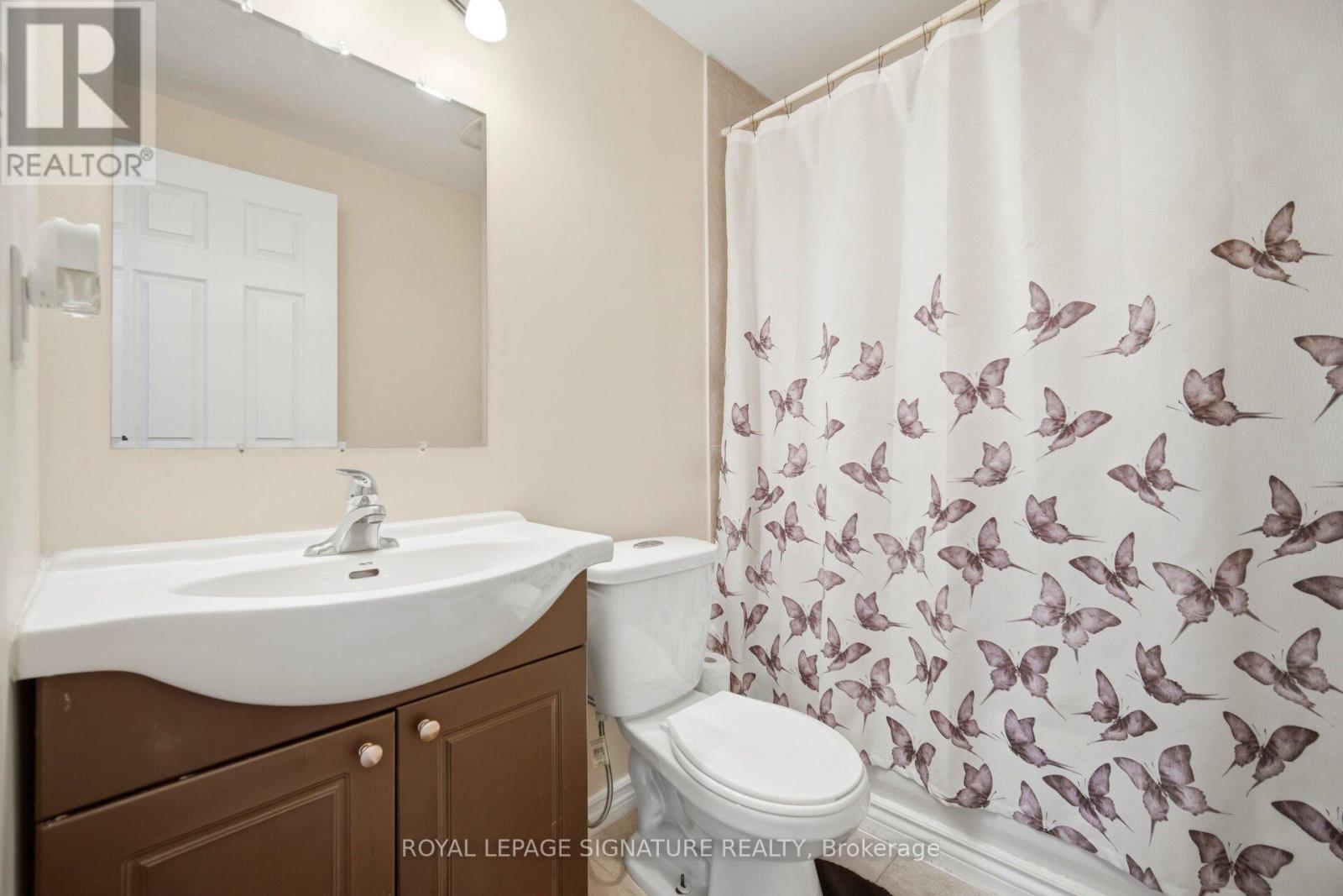 34 NINA PLACE N - 45