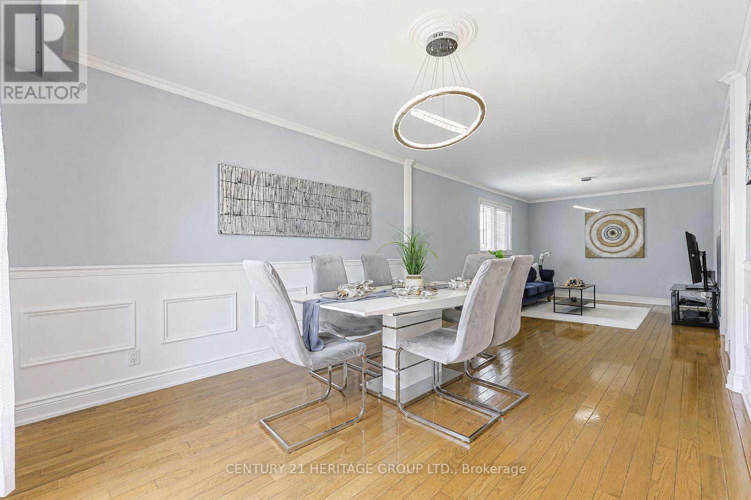 476 BRITANNIA AVENUE - 9