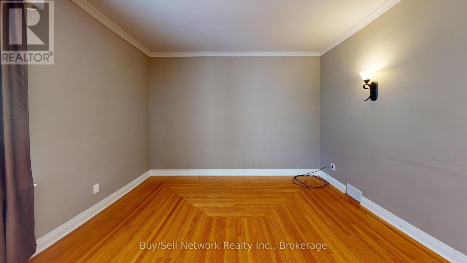 962 WARD STREET - 30