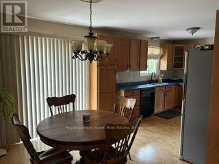 701 JOSEPH STREET - Image 29