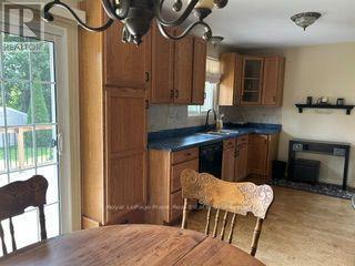 701 JOSEPH STREET - Image 34