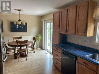 701 JOSEPH STREET - Image 30