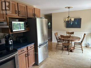 701 JOSEPH STREET - Image 31