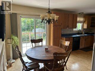 701 JOSEPH STREET - Image 33