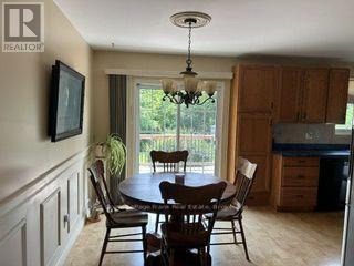 701 JOSEPH STREET - Image 32