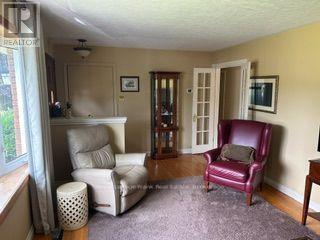 701 JOSEPH STREET - Image 36