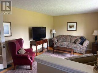 701 JOSEPH STREET - Image 37