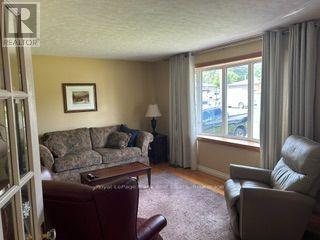 701 JOSEPH STREET - Image 35