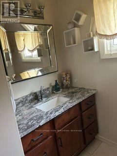 701 JOSEPH STREET - Image 40