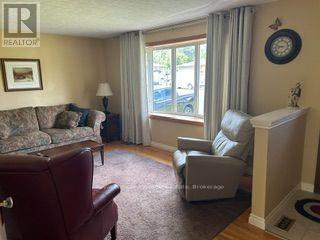 701 JOSEPH STREET - Image 38