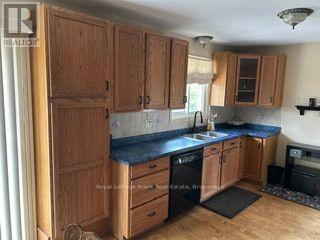 701 JOSEPH STREET - Image 28