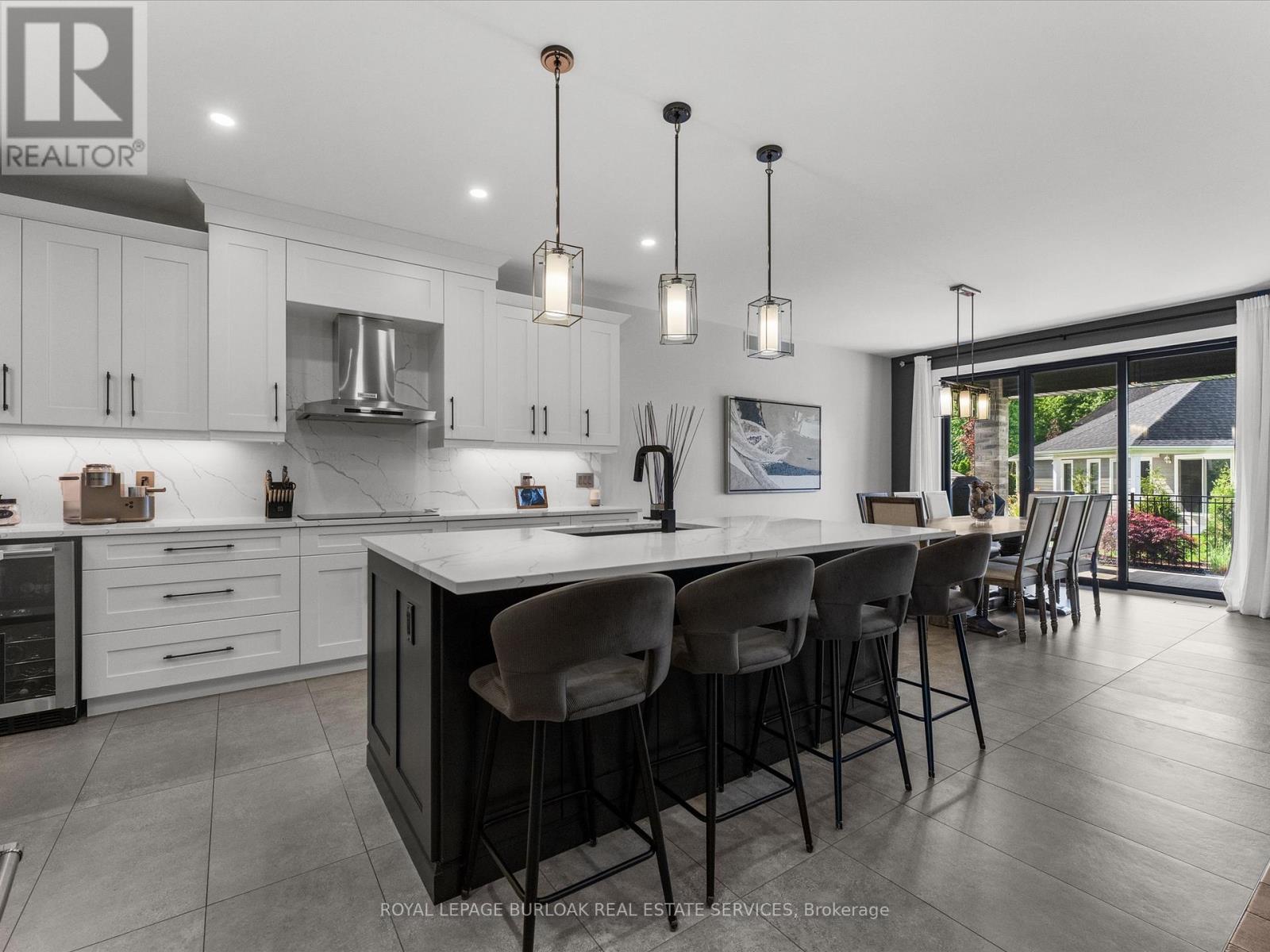 351 OLD TECUMSEH ROAD - 13
