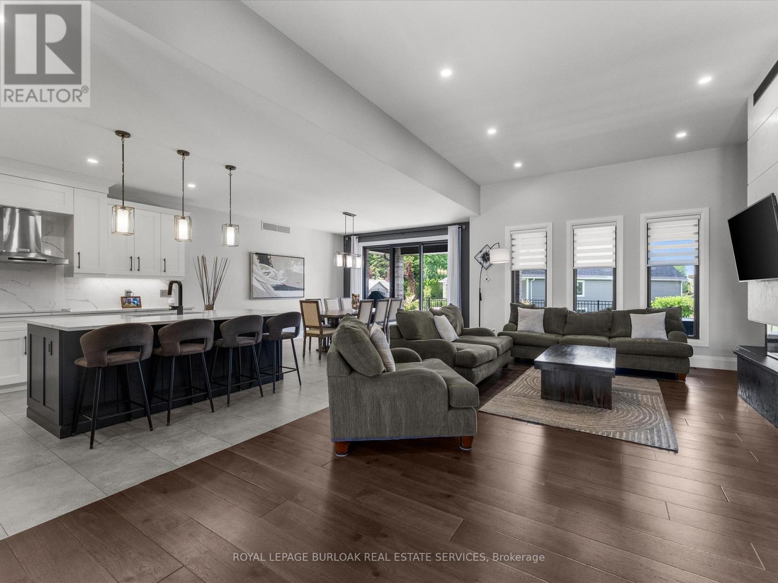 351 OLD TECUMSEH ROAD - 11