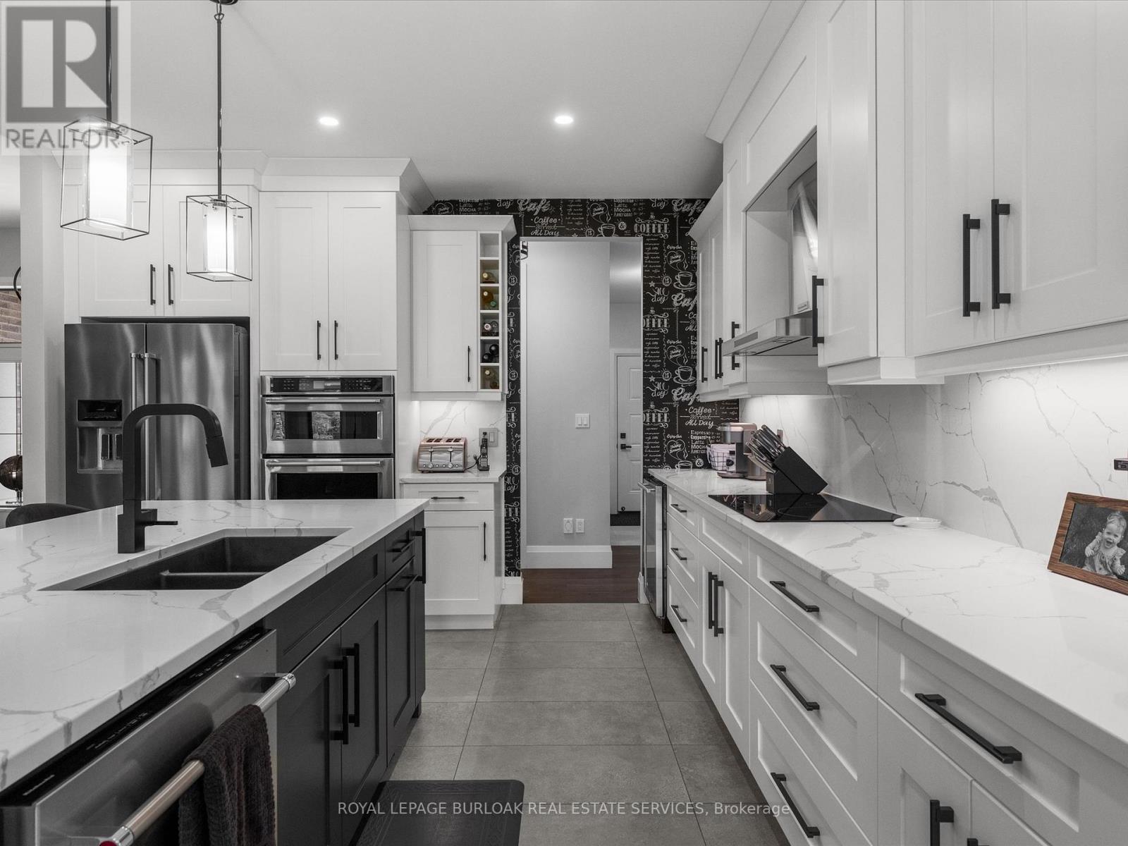 351 OLD TECUMSEH ROAD - 17