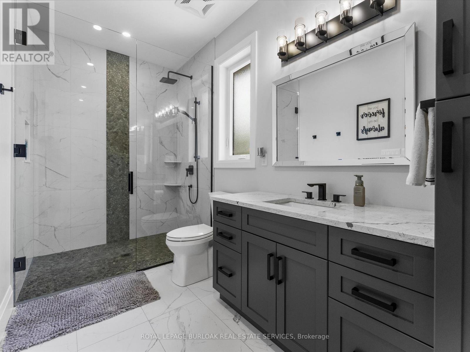351 OLD TECUMSEH ROAD - 25