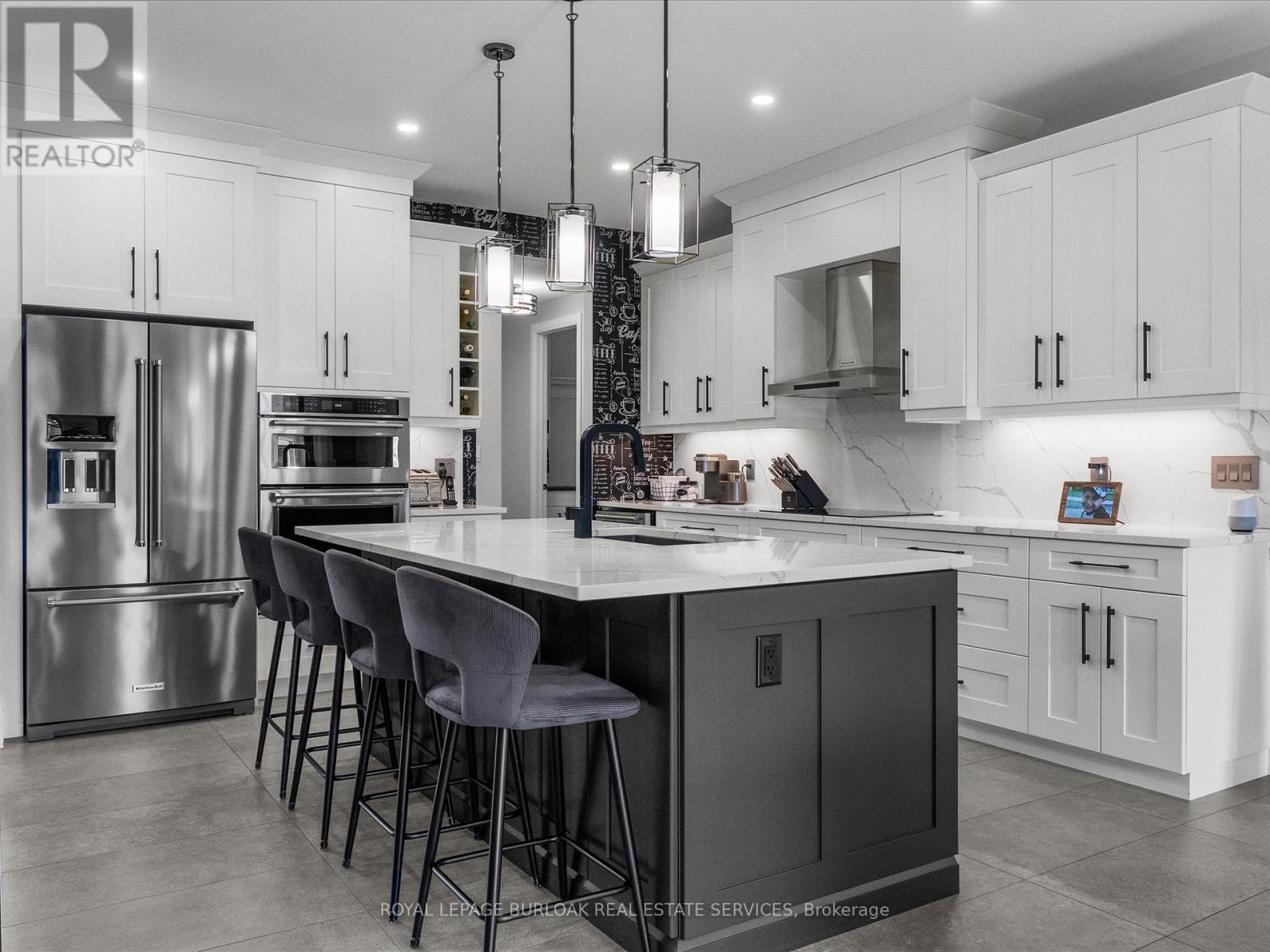 351 OLD TECUMSEH ROAD - 23