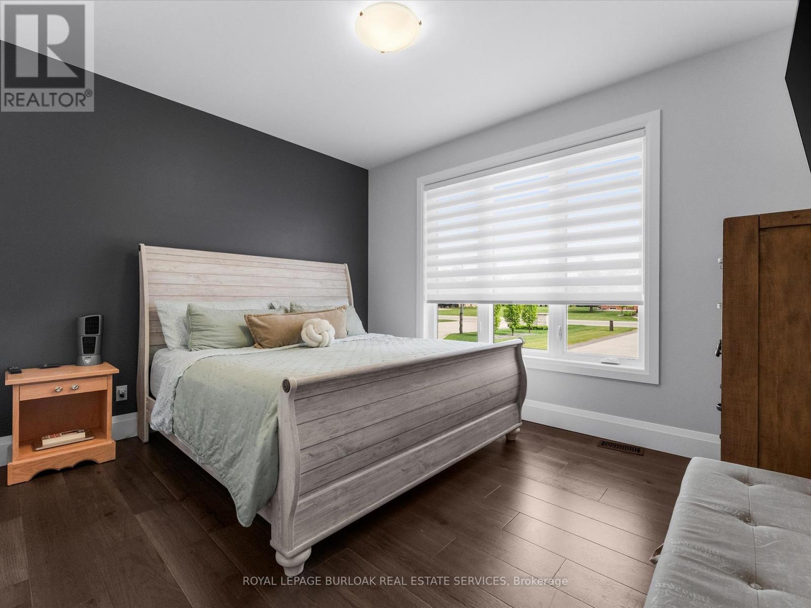351 OLD TECUMSEH ROAD - 27