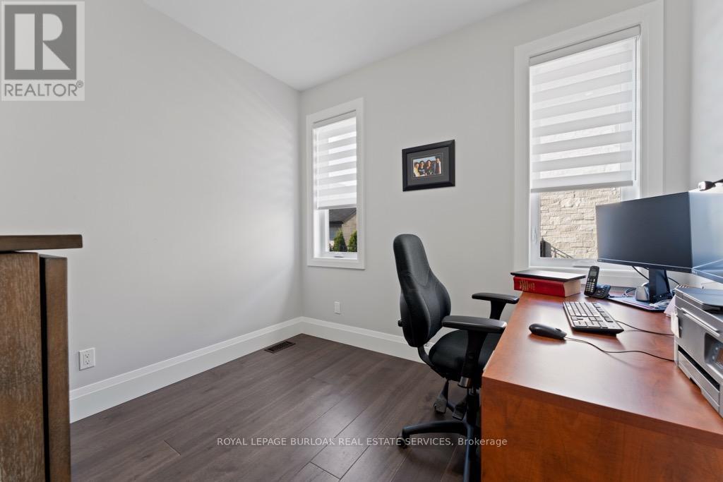 351 OLD TECUMSEH ROAD - 29
