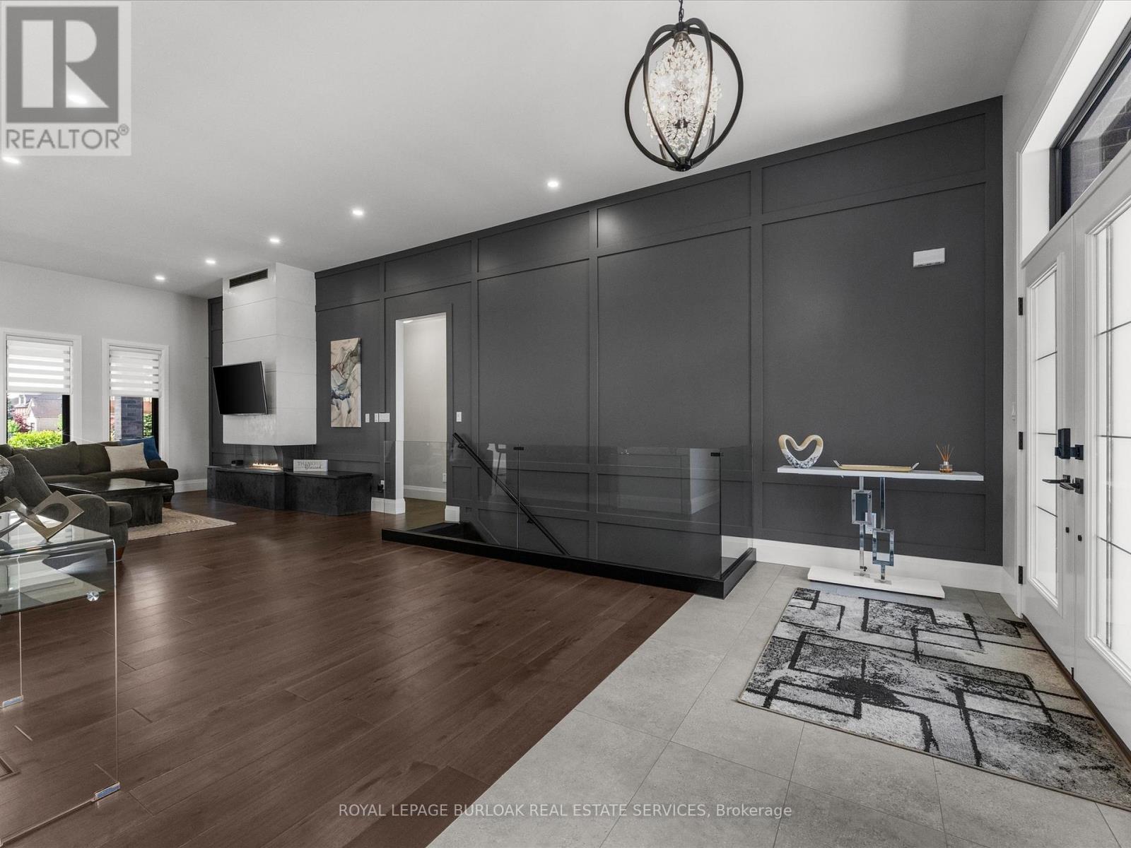 351 OLD TECUMSEH ROAD - 6
