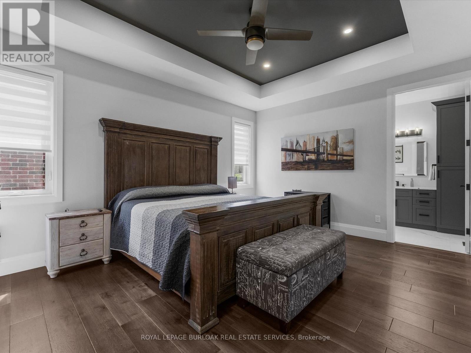 351 OLD TECUMSEH ROAD - 33