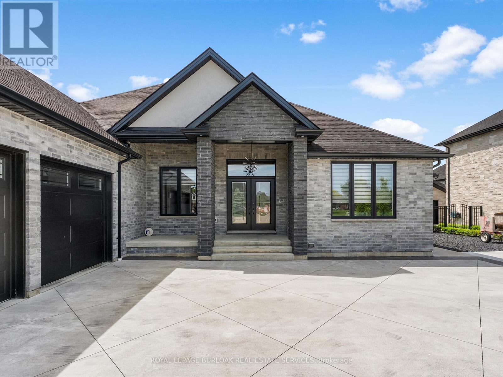 351 OLD TECUMSEH ROAD - 4
