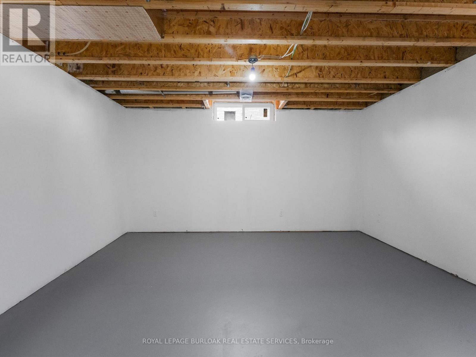 351 OLD TECUMSEH ROAD - 37