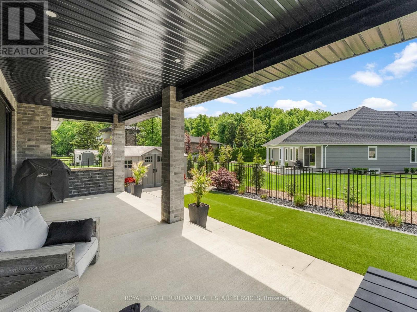 351 OLD TECUMSEH ROAD - 41