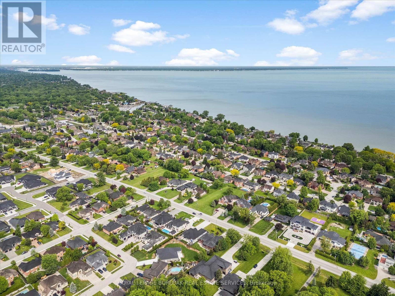 351 OLD TECUMSEH ROAD - 44