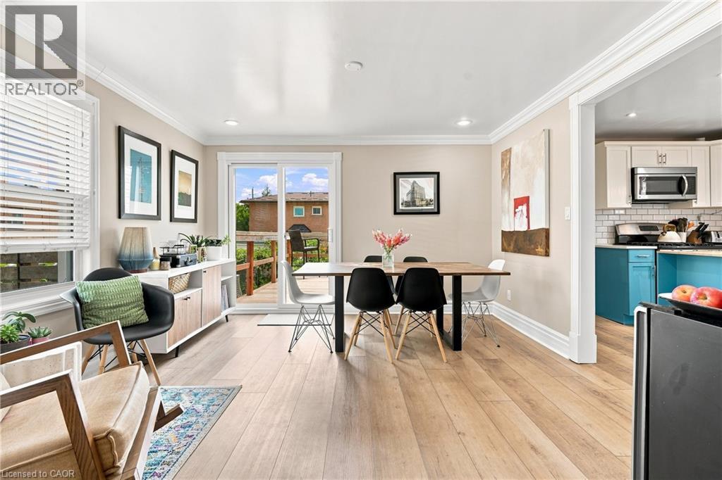 4313 CENTRAL Avenue - 10