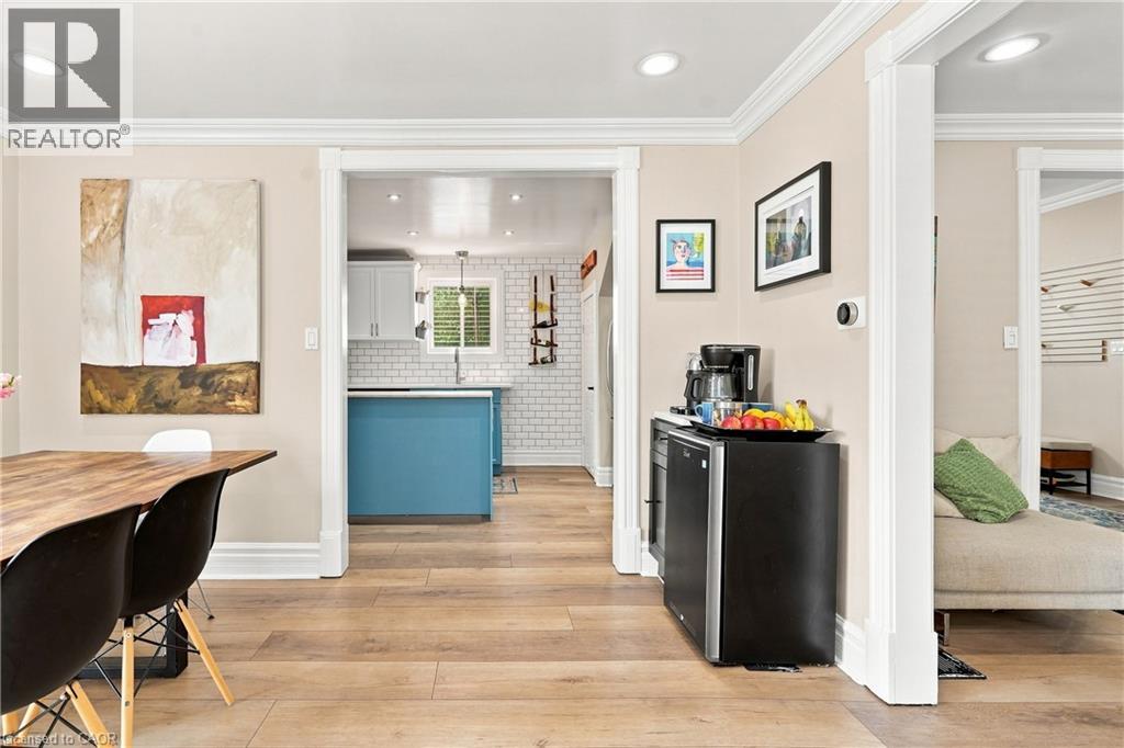 4313 CENTRAL Avenue - 12