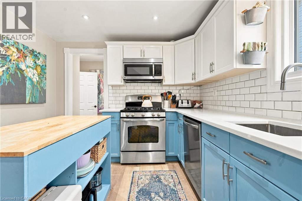 4313 CENTRAL Avenue - 15