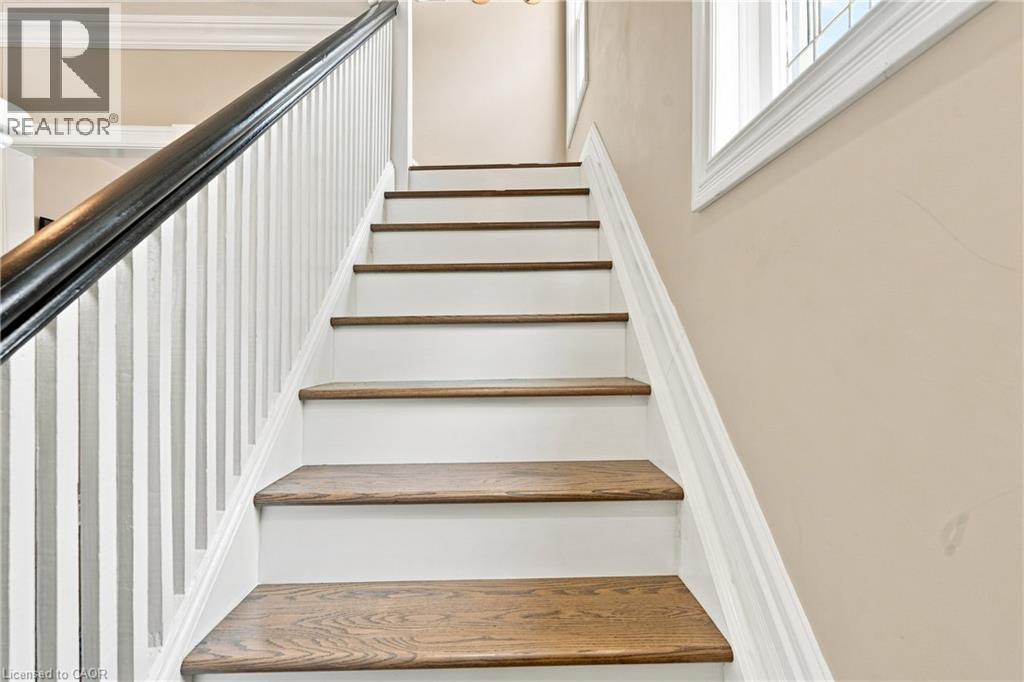 4313 CENTRAL Avenue - Image 19