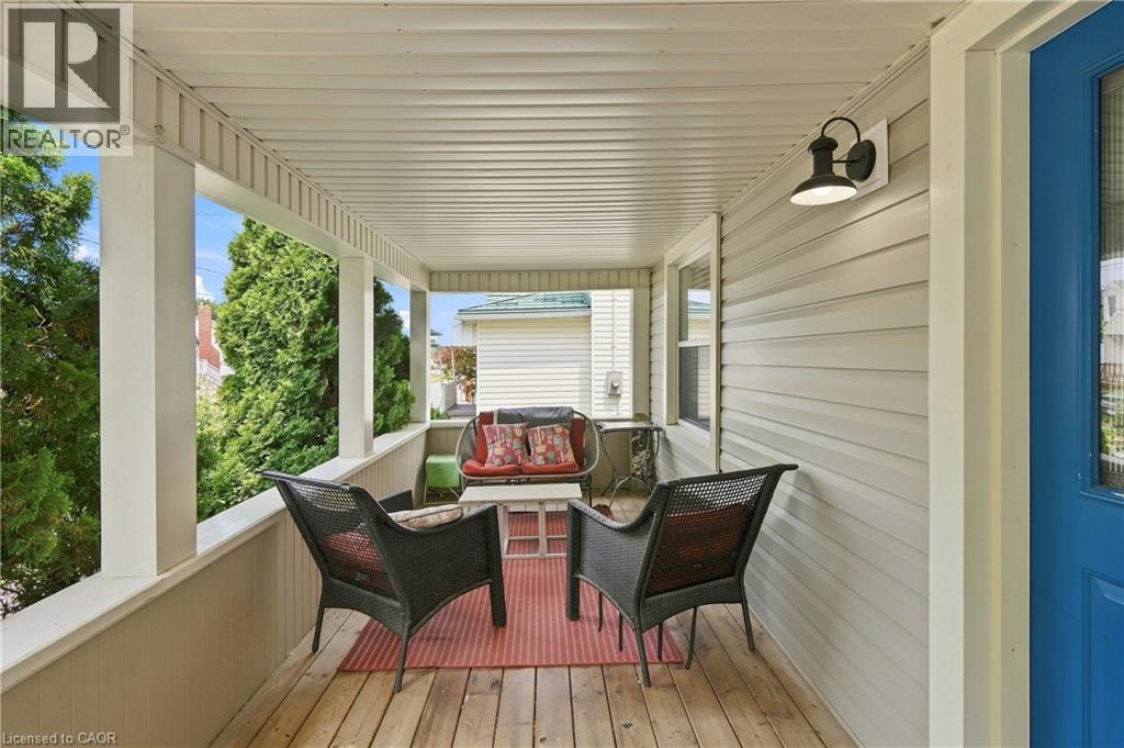 4313 CENTRAL Avenue - 2