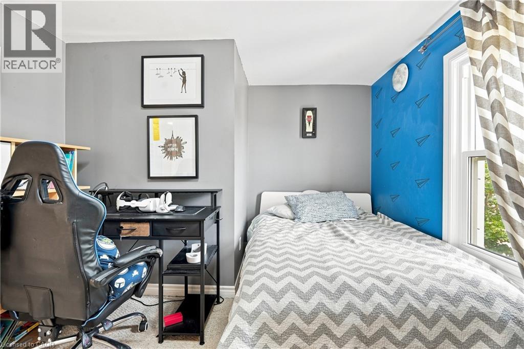 4313 CENTRAL Avenue - Image 22