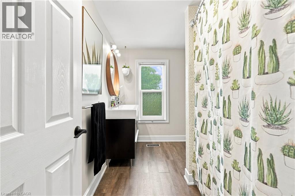 4313 CENTRAL Avenue - Image 23