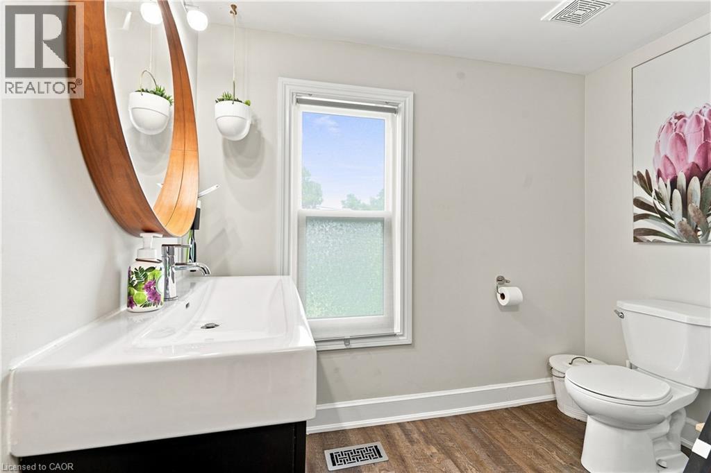 4313 CENTRAL Avenue - 25
