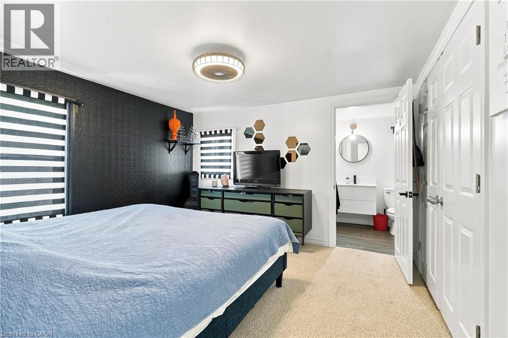 4313 CENTRAL Avenue - 26