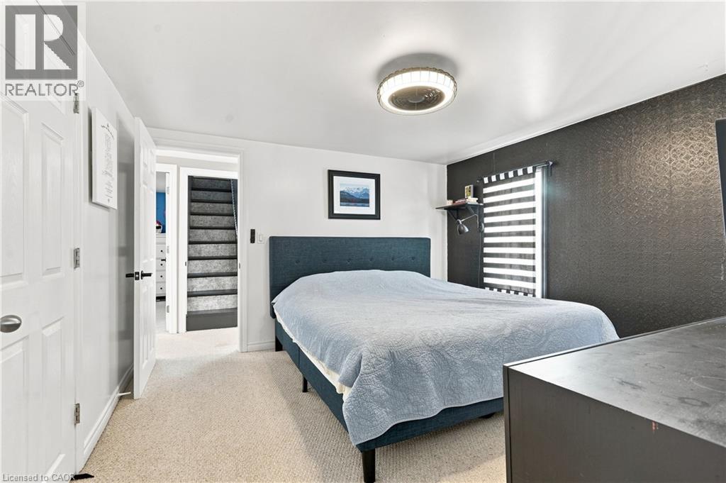 4313 CENTRAL Avenue - 27