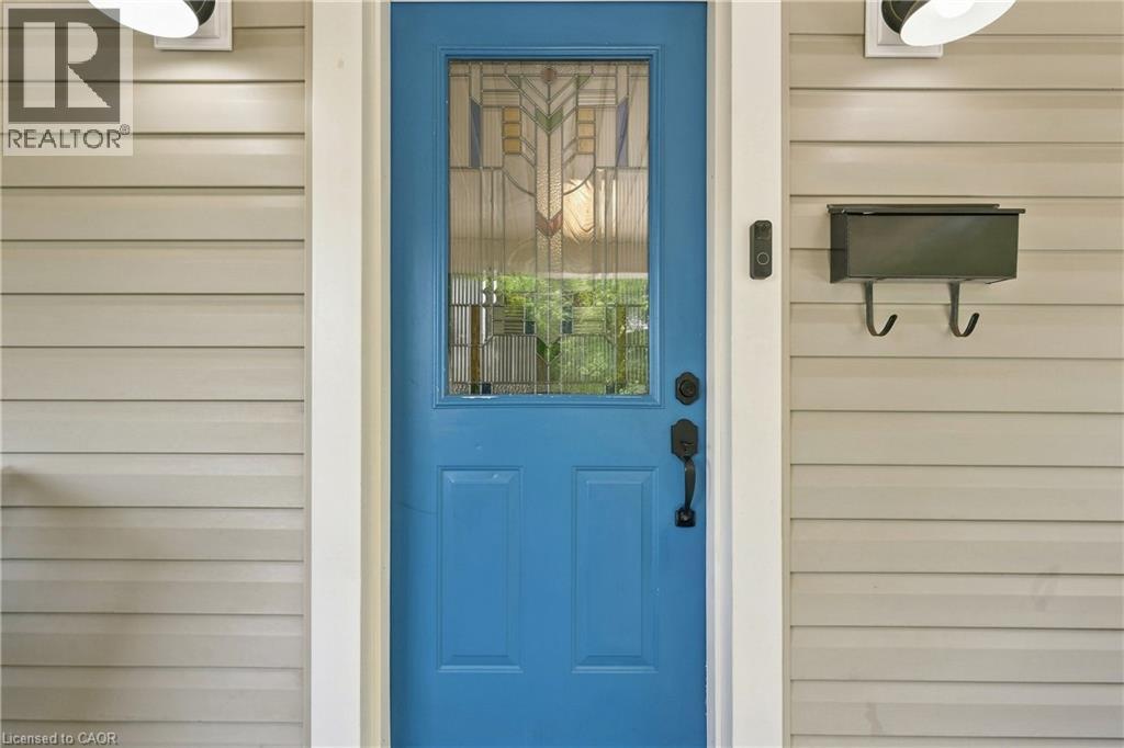 4313 CENTRAL Avenue - 3