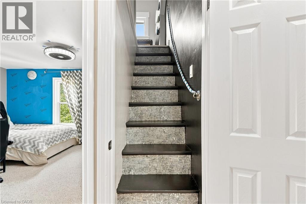 4313 CENTRAL Avenue - 30