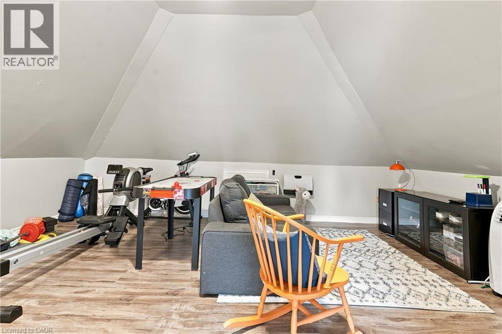 4313 CENTRAL Avenue - Image 31