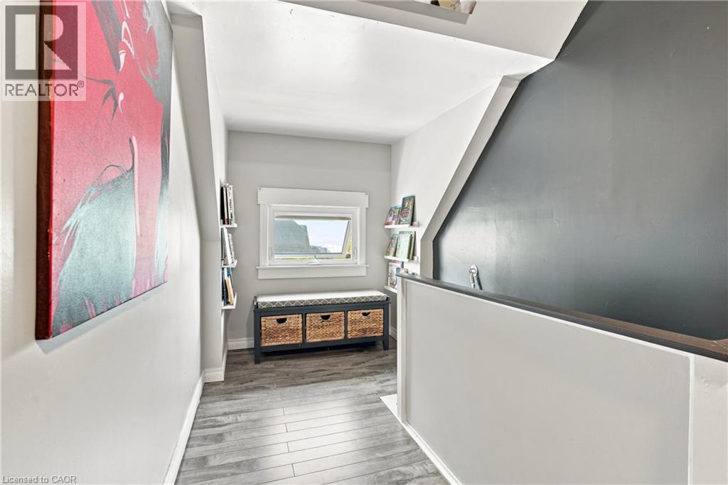 4313 CENTRAL Avenue - 32
