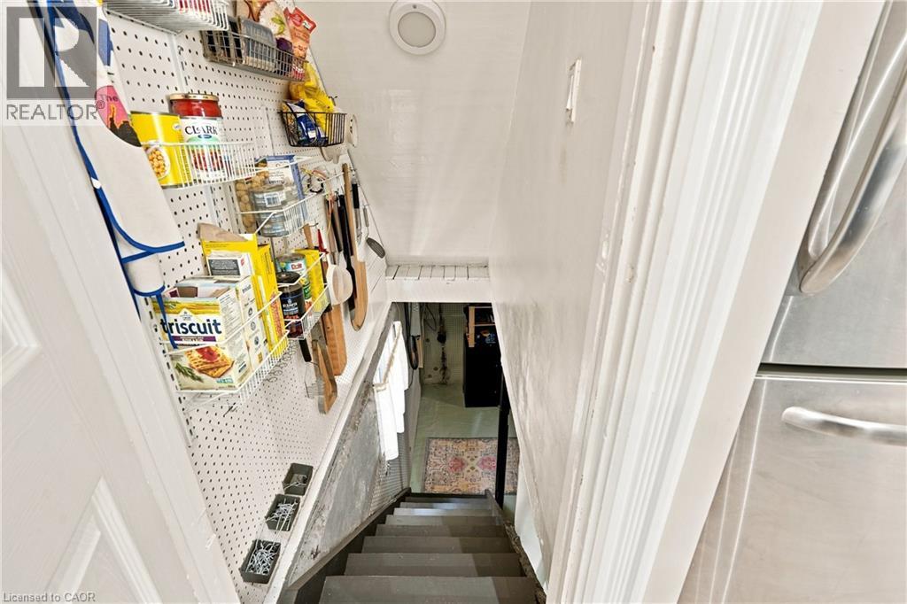 4313 CENTRAL Avenue - 36