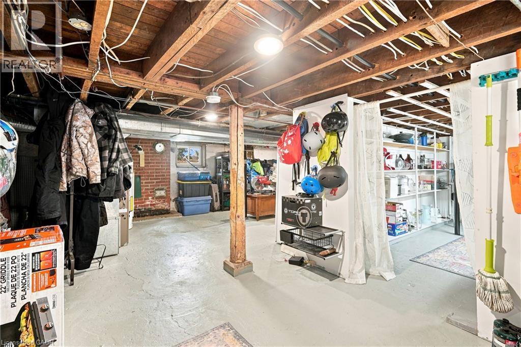 4313 CENTRAL Avenue - 37