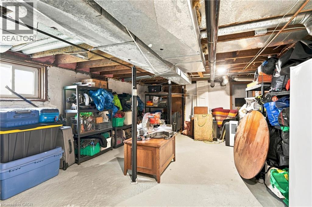 4313 CENTRAL Avenue - 39
