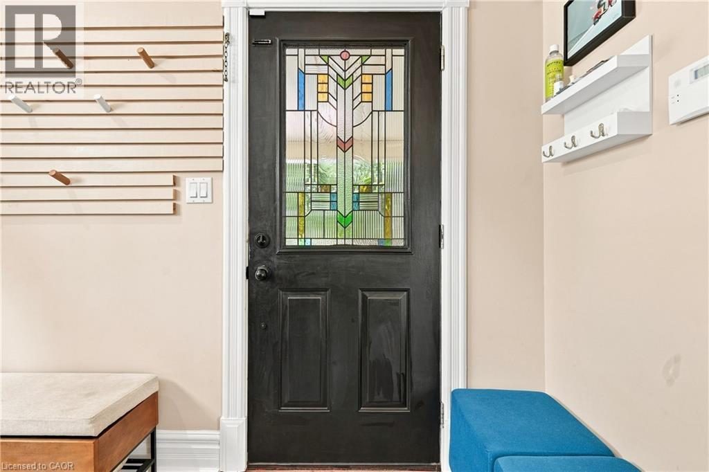 4313 CENTRAL Avenue - 4