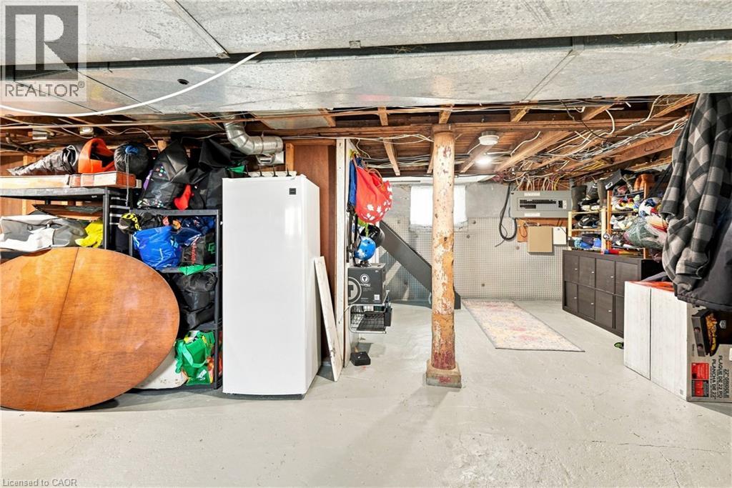 4313 CENTRAL Avenue - Image 40