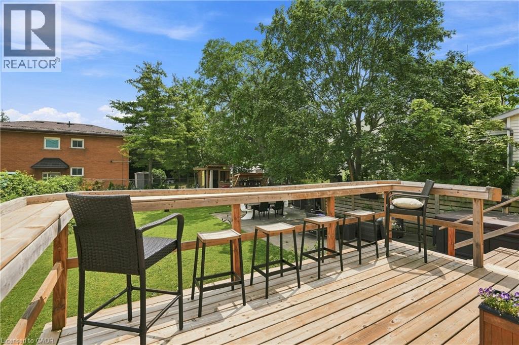 4313 CENTRAL Avenue - 41